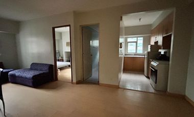 24P, One Gateway Place Condominium Pioneer Corner Cybergate