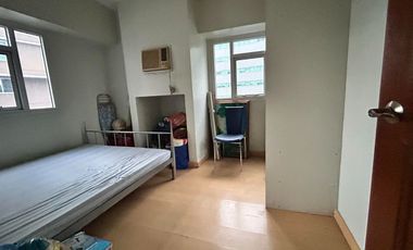 24P, One Gateway Place Condominium Pioneer Corner Cybergate