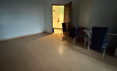 24P, One Gateway Place Condominium Pioneer Corner Cybergate