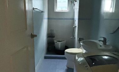24P, One Gateway Place Condominium Pioneer Corner Cybergate