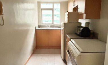 24P, One Gateway Place Condominium Pioneer Corner Cybergate