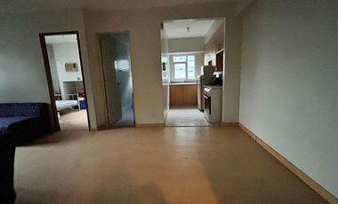 24P, One Gateway Place Condominium Pioneer Corner Cybergate