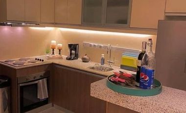 Uptown Ritz, BGC, TAGUIG CITY