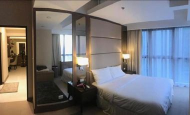 Uptown Ritz, BGC, TAGUIG CITY