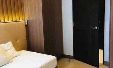 Uptown Ritz, BGC, TAGUIG CITY