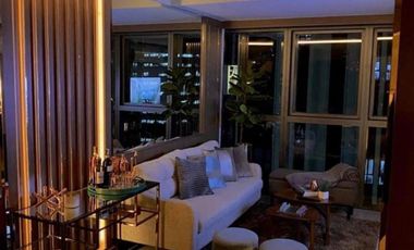 Uptown Ritz, BGC, TAGUIG CITY