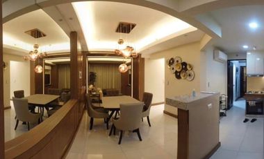 Uptown Ritz, BGC, TAGUIG CITY