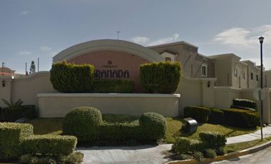 CASA EN URBI QUINTA GRANADA