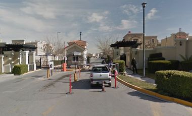 CASA EN URBI QUINTA GRANADA