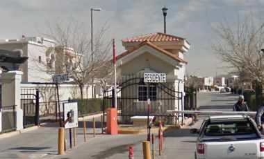 CASA EN URBI QUINTA GRANADA