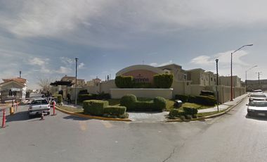 CASA EN URBI QUINTA GRANADA