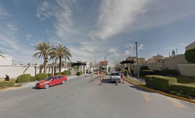 CASA EN URBI QUINTA GRANADA