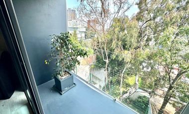 ESPECTACULAR Y MODERNA CASA EN CUAJIMALPA