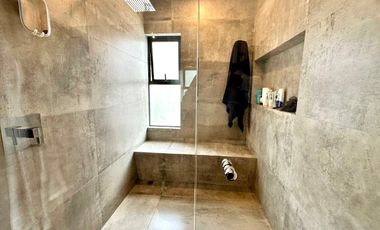 ESPECTACULAR Y MODERNA CASA EN CUAJIMALPA
