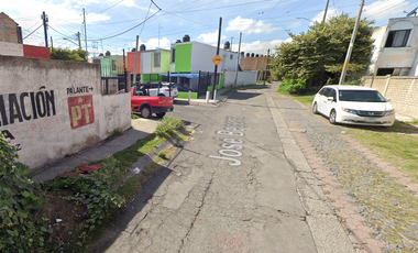 APROVECHA GRAN REMATE BANCARIO , EN  COLINAS DE HUENTITLAN , GUADALAJARA,JALISCO