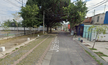 APROVECHA GRAN REMATE BANCARIO , EN  COLINAS DE HUENTITLAN , GUADALAJARA,JALISCO