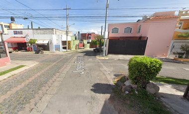 APROVECHA GRAN REMATE BANCARIO , EN  COLINAS DE HUENTITLAN , GUADALAJARA,JALISCO