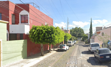 APROVECHA GRAN REMATE BANCARIO , EN  COLINAS DE HUENTITLAN , GUADALAJARA,JALISCO