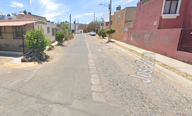 APROVECHA GRAN REMATE BANCARIO , EN  COLINAS DE HUENTITLAN , GUADALAJARA,JALISCO