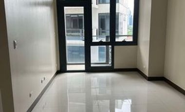 The Florence Residences