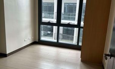 The Florence Residences