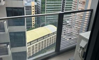 The Florence Residences