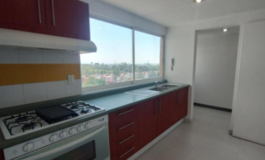 HERMOSO DEPARTAMENTO EN ARCOS DEL ALBA CERCA DE LA FOD