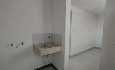 HERMOSO DEPARTAMENTO EN ARCOS DEL ALBA CERCA DE LA FOD