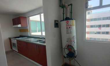 HERMOSO DEPARTAMENTO EN ARCOS DEL ALBA CERCA DE LA FOD