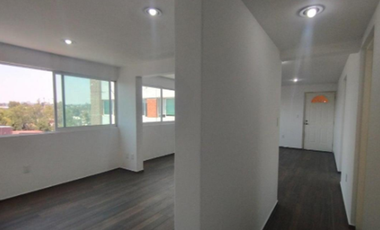 HERMOSO DEPARTAMENTO EN ARCOS DEL ALBA CERCA DE LA FOD