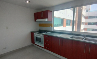 HERMOSO DEPARTAMENTO EN ARCOS DEL ALBA CERCA DE LA FOD