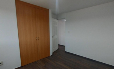 HERMOSO DEPARTAMENTO EN ARCOS DEL ALBA CERCA DE LA FOD