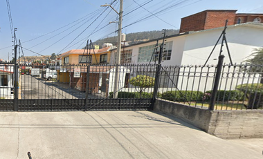 APROVECHA GRAN REMATE  BANCARIO EN SAN MATEO OXTOTITLAN TOLUCA,MEXICO