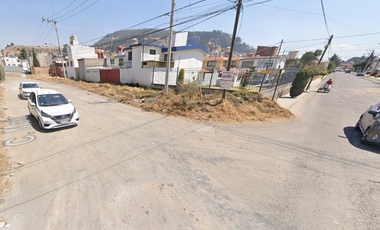 APROVECHA GRAN REMATE  BANCARIO EN SAN MATEO OXTOTITLAN TOLUCA,MEXICO
