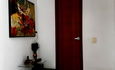 Hermosa casa en Belmonte Pereira con 3 habitaciones y 2 baños.Colombia-Pereira.