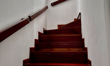 Hermosa casa en Belmonte Pereira con 3 habitaciones y 2 baños.Colombia-Pereira.