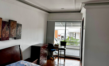Hermosa casa en Belmonte Pereira con 3 habitaciones y 2 baños.Colombia-Pereira.