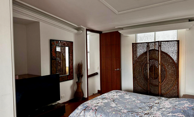 Hermosa casa en Belmonte Pereira con 3 habitaciones y 2 baños.Colombia-Pereira.