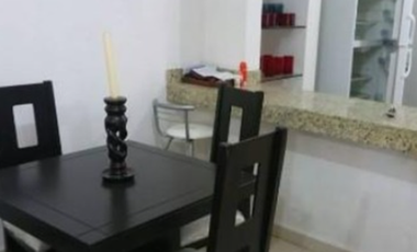 HERMOSA CASA EN FRACCIONAMIENTO MUY CERCA DEL AEROPUERTO, CENTROS COMERCIALES, Y VÍAS DE COMUNICACIÓN