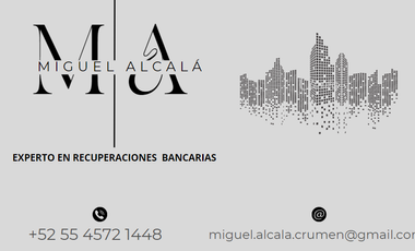 ACOGEDORA CASA EN LA PAZ MUY BIEN UBICADA