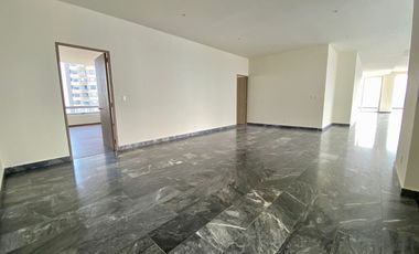 ESPECTACULAR PENTHOUSE CON EXCLUSIVAS AMENIDADES EN HUIXQUILUCAN
