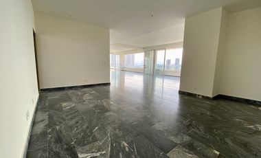 ESPECTACULAR PENTHOUSE CON EXCLUSIVAS AMENIDADES EN HUIXQUILUCAN
