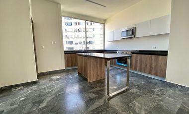 ESPECTACULAR PENTHOUSE CON EXCLUSIVAS AMENIDADES EN HUIXQUILUCAN