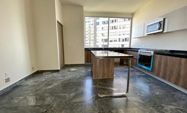 ESPECTACULAR PENTHOUSE CON EXCLUSIVAS AMENIDADES EN HUIXQUILUCAN