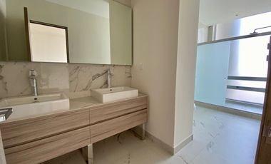 ESPECTACULAR PENTHOUSE CON EXCLUSIVAS AMENIDADES EN HUIXQUILUCAN