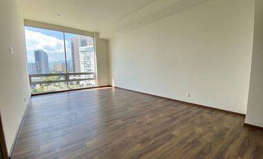 ESPECTACULAR PENTHOUSE CON EXCLUSIVAS AMENIDADES EN HUIXQUILUCAN