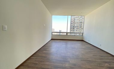 ESPECTACULAR PENTHOUSE CON EXCLUSIVAS AMENIDADES EN HUIXQUILUCAN
