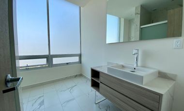 ESPECTACULAR PENTHOUSE CON EXCLUSIVAS AMENIDADES EN HUIXQUILUCAN