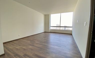 ESPECTACULAR PENTHOUSE CON EXCLUSIVAS AMENIDADES EN HUIXQUILUCAN