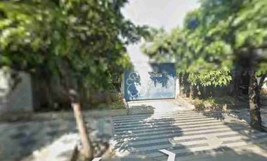 *BUTUH Cepat Laku ‼️*
*Komersial Area‼️*

```Dijual Cepat Tanah Siap Bangun Lokasi Super Strategis Raya HR.Muhammad, Dekat Mall & Pusat Bisnis Surabay